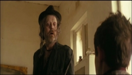 Fallout - Season 01 Episode 07